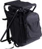 Mil-Tec Ansitz,  backpack w. stool