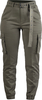 Mil-Tec Army,  cargo pants women,  color: Olive,  size: S