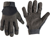 Mil-Tec Army,  gloves,  color: Black,  size: S