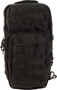 Mil-Tec Assault Pack,  sling-bag large