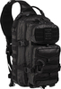Mil-Tec Assault Pack Tactical,  sling-bag large