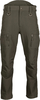 Mil-Tec Assault Ranger Tactical,  textile pants,  color: Dark Green,  size: L