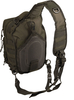 Mil-Tec Assault,  sling-bag small