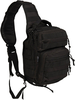 Mil-Tec Assault,  sling-bag small