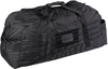 Mil-Tec Aviator Combat,  bag,  color: Black,  size: L