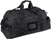 Mil-Tec Aviator Combat,  bag,  color: Black,  size: M