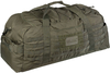 Mil-Tec Aviator Combat,  bag,  color: Olive,  size: L