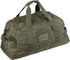 Mil-Tec Aviator Combat,  bag,  color: Olive,  size: M