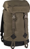 Mil-Tec Walker,  backpack