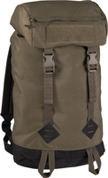 Mil-Tec Walker,  backpack