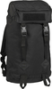 Mil-Tec Walker,  backpack