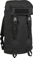 Mil-Tec Walker,  backpack