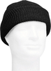 Mil-Tec Watch,  cap,  color: Black,  size: One Size