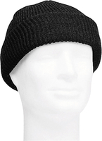 Mil-Tec Watch,  cap,  color: Black,  size: One Size
