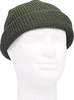 Mil-Tec Watch,  cap,  color: Olive,  size: One Size
