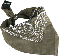 Mil-Tec Western,  bandana