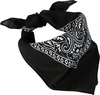 Mil-Tec Western,  bandana
