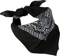 Mil-Tec Western,  bandana