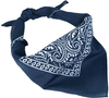 Mil-Tec Western,  bandana
