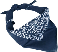 Mil-Tec Western,  bandana