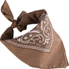 Mil-Tec Western,  bandana