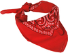 Mil-Tec Western,  bandana