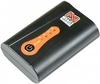 Mobile Warming Lithium-Ion,  Battery