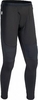 Mobile Warming Longmen,  functional pants heated