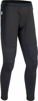 Mobile Warming Longmen,  functional pants heated