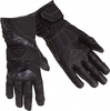 Modeka 073410,  gloves women