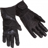 Modeka 073410,  gloves women