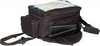 Modeka 111005,  tankbag