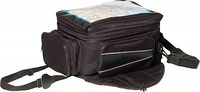 Modeka 111005,  tankbag