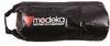 Modeka 119000,  roll bag waterproof