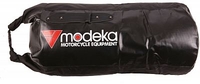 Modeka 119000,  roll bag waterproof