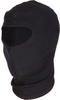 Modeka 12005,  balaclava