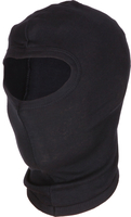 Modeka 12005,  balaclava