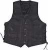 Modeka 1653,  vest