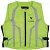 Modeka 1670,  reflective vest