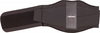 Modeka 6026,  kidney belt