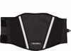 Modeka 6027,  kidney belt
