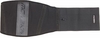 Modeka 6028,  kidney belt