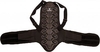 Modeka 6981,  backprotector