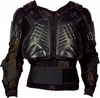 Modeka 6982,  protector jacket