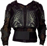 Modeka 6982,  protector jacket