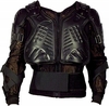 Modeka 69821,  protector jacket kids