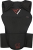 Modeka 6983,  backprotector