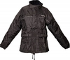 Modeka 8023,  rain jacket