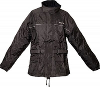 Modeka 8023,  rain jacket