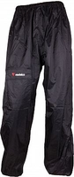 Modeka 8151,  rain pants